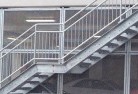 Henty VICsteel-balustrades-8.jpg; ?>